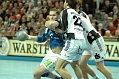 006 09.12.06 THW Kiel (A)